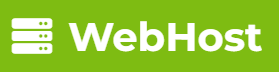 webhost web hosting Zimbabwe